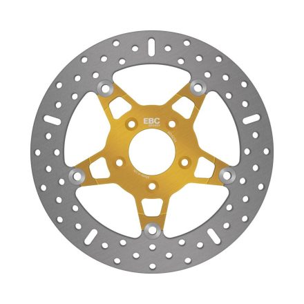 Ebc-Brake-Rotor-X-Series-Floating-Round-Md523X