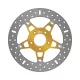 Ebc-Brake-Rotor-X-Series-Floating-Round-Md523X
