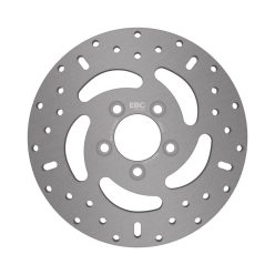 Ebc-Brake-Rotor-Fixed-Round-Rear-Md524