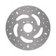 Ebc-Brake-Rotor-Fixed-Round-Rear-Md524
