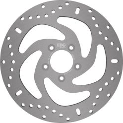 Ebc-Brake-Rotor-Fixed-Round-Md526