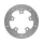 Ebc-Brake-Rotor-Fixed-Round-Md529