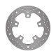 Ebc-Brake-Rotor-Fixed-Round-Md529