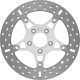 Ebc-Brake-Rotor-Floating-Round-Md530
