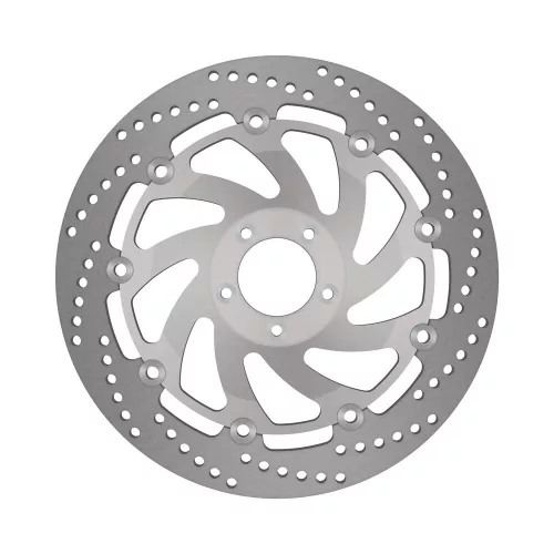 Disc frână flotant EBC MD734RS