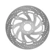 Disc frână flotant EBC MD734RS