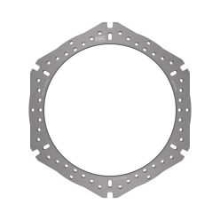 Ebc Disc Frana Fix Rs Rnd R Md735Rs