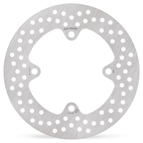 Moto-Master Disc Frana Halo Spate 110549