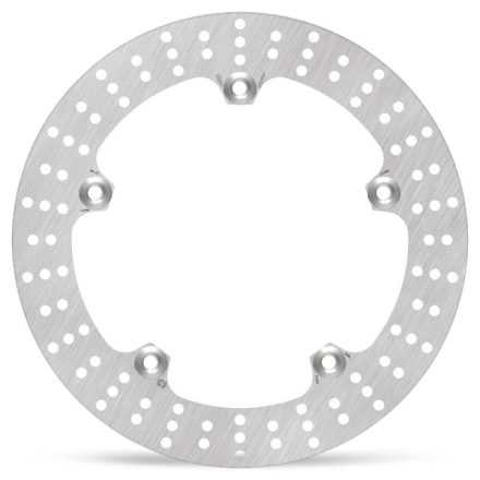 Moto-Master Disc Frana Halo Float Ft 111068