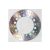 Ebc Disc Frana Fix Hpsr Rnd Fr/L Md1005Ls