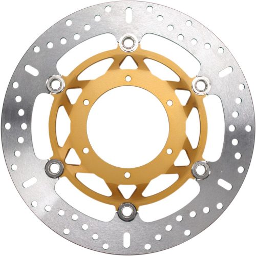 Ebc-Brake-Rotor-X-Series-Floating-Round-Md1120X