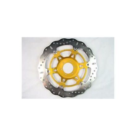 Ebc-Brake-Rotor-Xc-Series-Floating-Contour-Wave-Md1120Xc