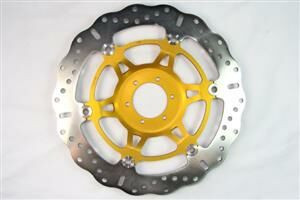 Ebc-Brake-Rotor-Xc-Series-Floating-Contour-Wave-Md1120Xc