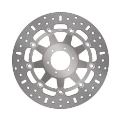 Disc frână EBC MD1132