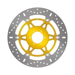 Ebc-Brake-Rotor-X-Series-Floating-Round-Md1136X