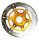 Ebc-Brake-Rotor-X-Series-Floating-Round-Md1136X