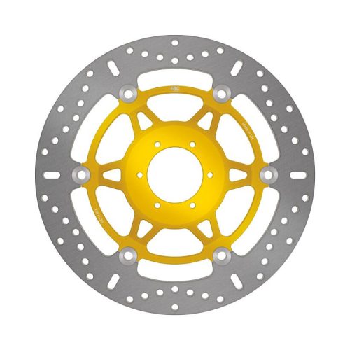 Ebc-Brake-Rotor-X-Series-Floating-Round-Md1136X