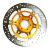 Ebc-Brake-Rotor-X-Series-Floating-Round-Md1136X