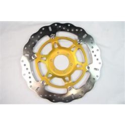 Ebc-Brake-Rotor-Xc-Series-Floating-Contour-Wave-Md1136Xc