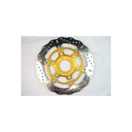 Ebc-Brake-Rotor-Xc-Series-Floating-Contour-Wave-Md1136Xc