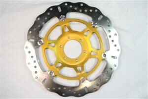 Ebc-Brake-Rotor-Xc-Series-Floating-Contour-Wave-Md1136Xc