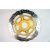 Ebc-Brake-Rotor-Xc-Series-Floating-Contour-Wave-Md1136Xc