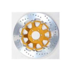 Disc frână EBC MD1144RS