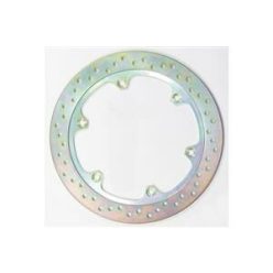 Ebc-Brake-Rotor-Hpsr-Series-Fixed-Round-Rear-Md1163