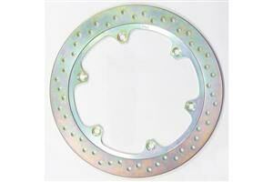 Ebc-Brake-Rotor-Hpsr-Series-Fixed-Round-Rear-Md1163