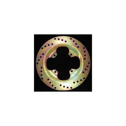 Ebc-Brake-Rotor-Hpsr-Series-Fixed-Round-Rear-Md1165