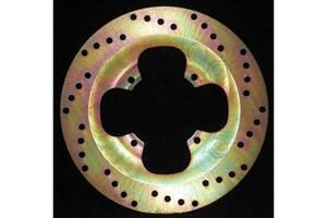 Ebc-Brake-Rotor-Hpsr-Series-Fixed-Round-Rear-Md1165