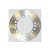 Ebc-Brake-Rotor-Hpsr-Series-Fixed-Round-Md1166Rs