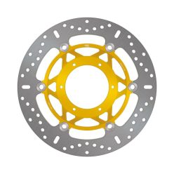 Ebc-Brake-Rotor-X-Series-Floating-Round-Md1168X