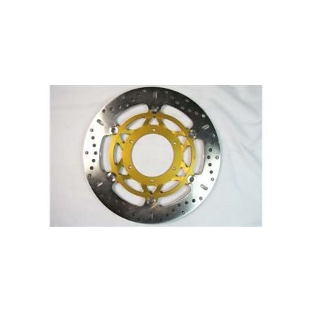 Ebc-Brake-Rotor-X-Series-Floating-Round-Md1168X