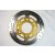 Ebc-Brake-Rotor-X-Series-Floating-Round-Md1168X