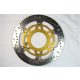 Ebc-Brake-Rotor-X-Series-Floating-Round-Md1168X