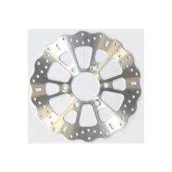 Disc frână EBC MD1169C