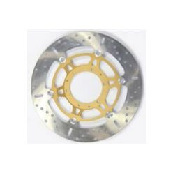 Ebc-Brake-Rotor-X-Series-Floating-Round-Md1171X