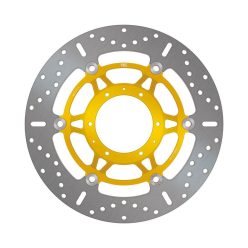 Ebc-Brake-Rotor-X-Series-Floating-Round-Md1171X