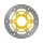 Ebc-Brake-Rotor-X-Series-Floating-Round-Md1171X