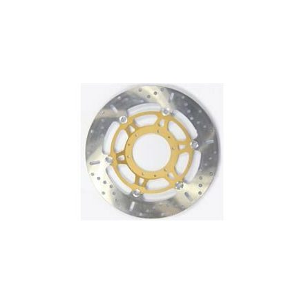 Ebc-Brake-Rotor-X-Series-Floating-Round-Md1171X