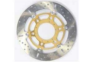 Ebc-Brake-Rotor-X-Series-Floating-Round-Md1171X