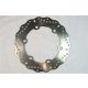 Ebc Disc Frana Fix Wave Md1174C