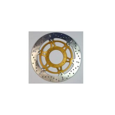 Ebc-Brake-Rotor-X-Series-Floating-Round-Md1176X