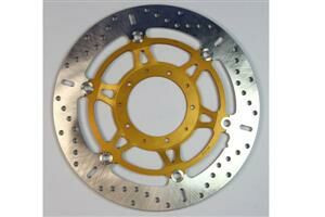 Ebc-Brake-Rotor-X-Series-Floating-Round-Md1176X