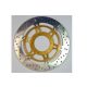 Ebc-Brake-Rotor-X-Series-Floating-Round-Md1176X