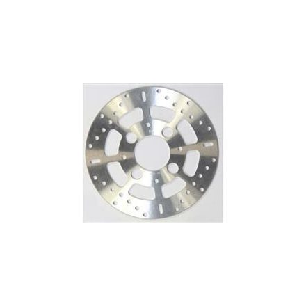 Ebc-Brake-Rotor-Fixed-Round-Rear-Md1177