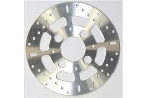 Ebc-Brake-Rotor-Fixed-Round-Rear-Md1177