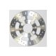 Ebc-Brake-Rotor-Fixed-Round-Rear-Md1177