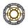 Ebc-Brake-Rotor-X-Series-Floating-Round-Md1180X